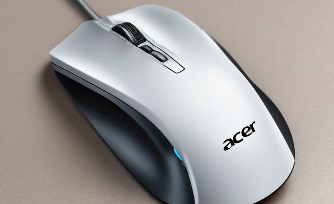 Using Windows Update to Fix Driver Issues