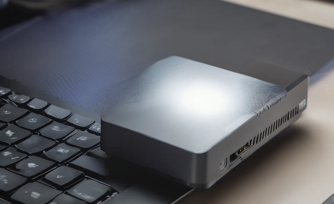 Using Your Asus Scanner Efficiently