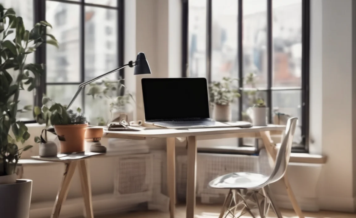 Utility Tools for System Optimization