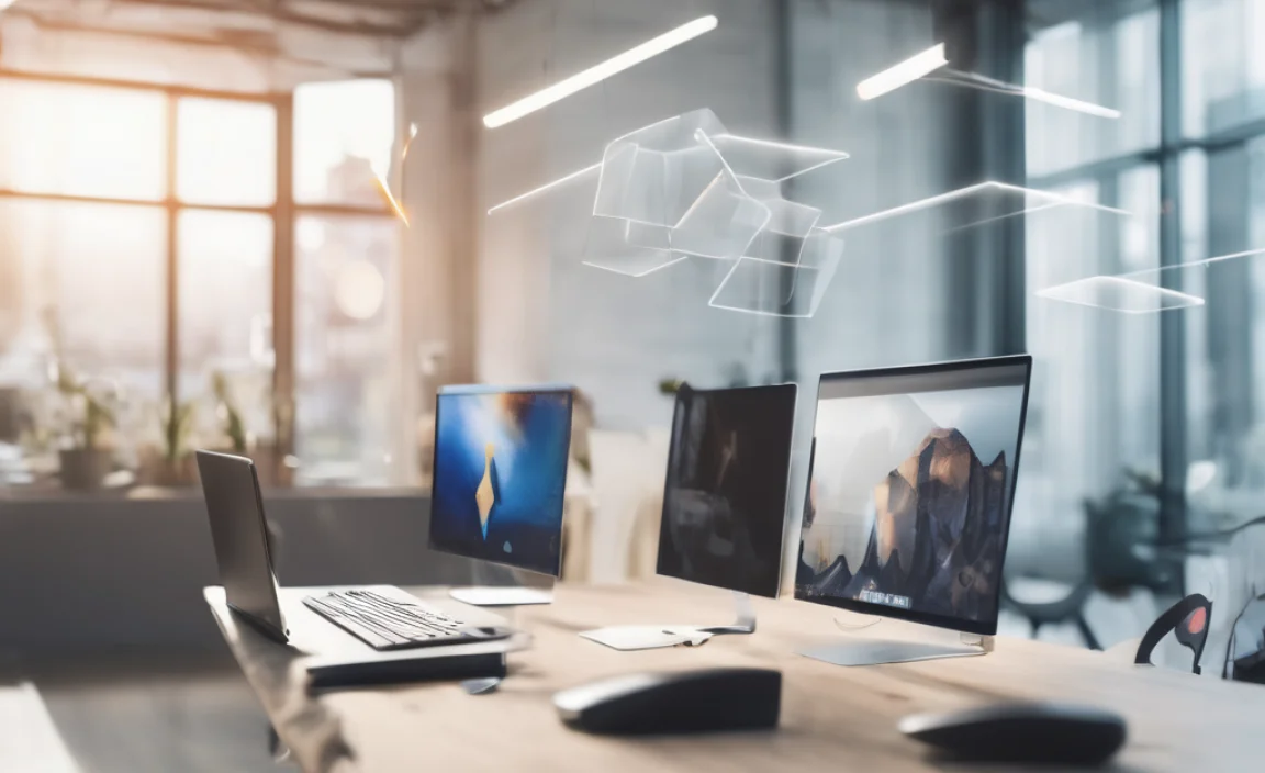 Utilizing System Configuration (msconfig)