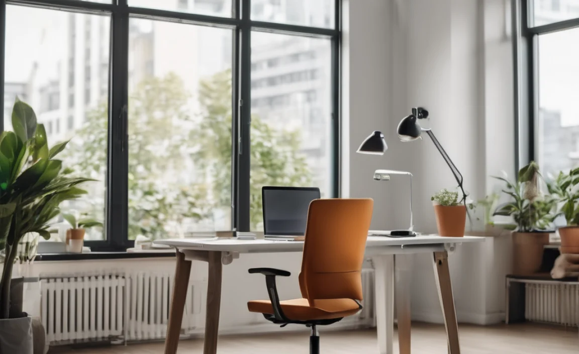 Utilizing System Configuration (msconfig)