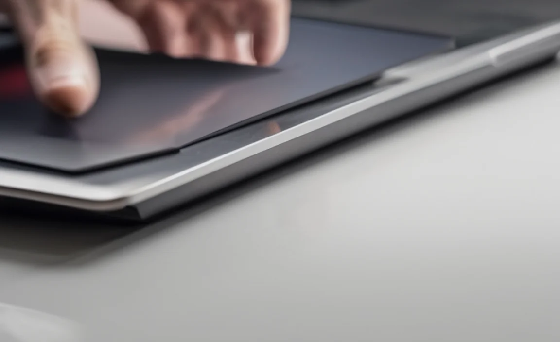 Utilizing the Terminal for Driver Troubleshooting