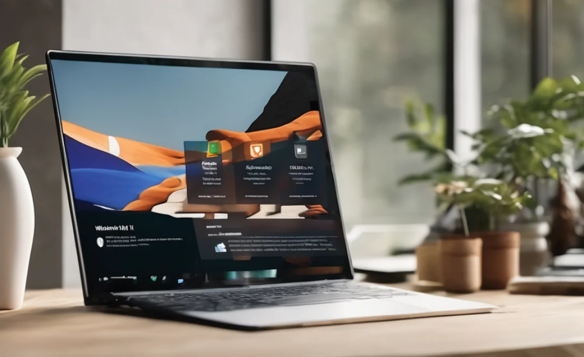 Utilizing Windows Activation Troubleshooter