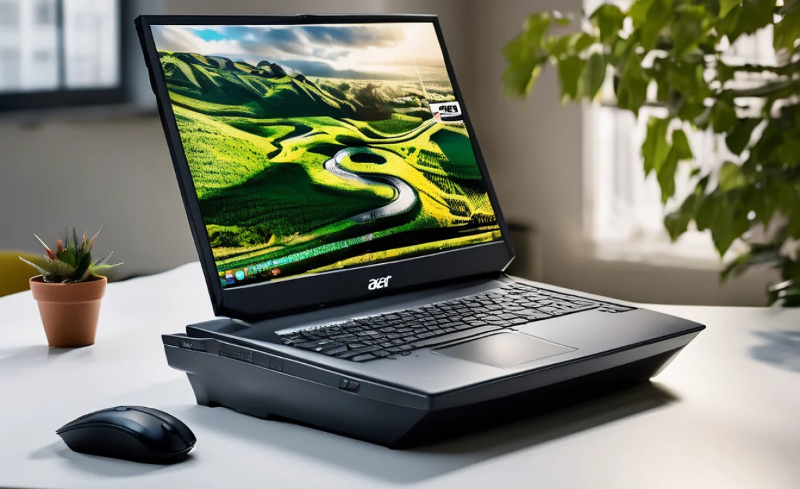 Verifying Successful Installation