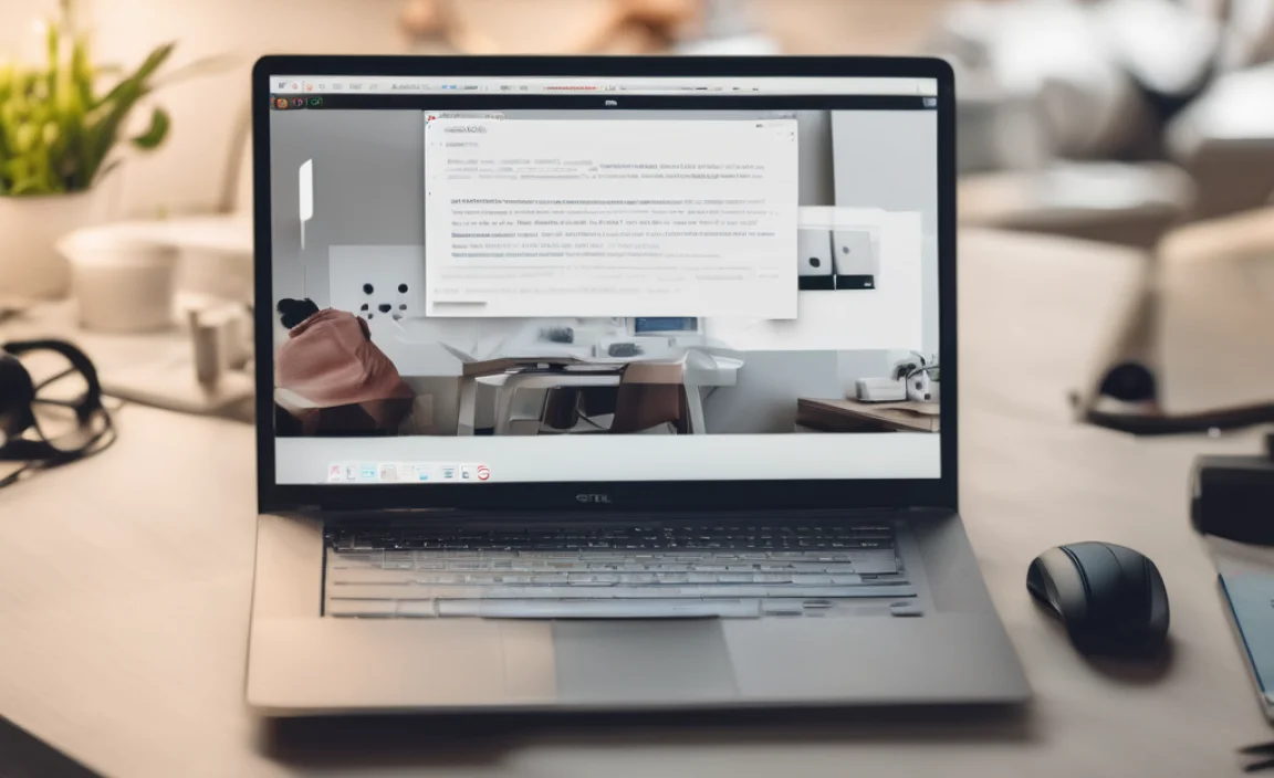 What does Ctrl+H do?