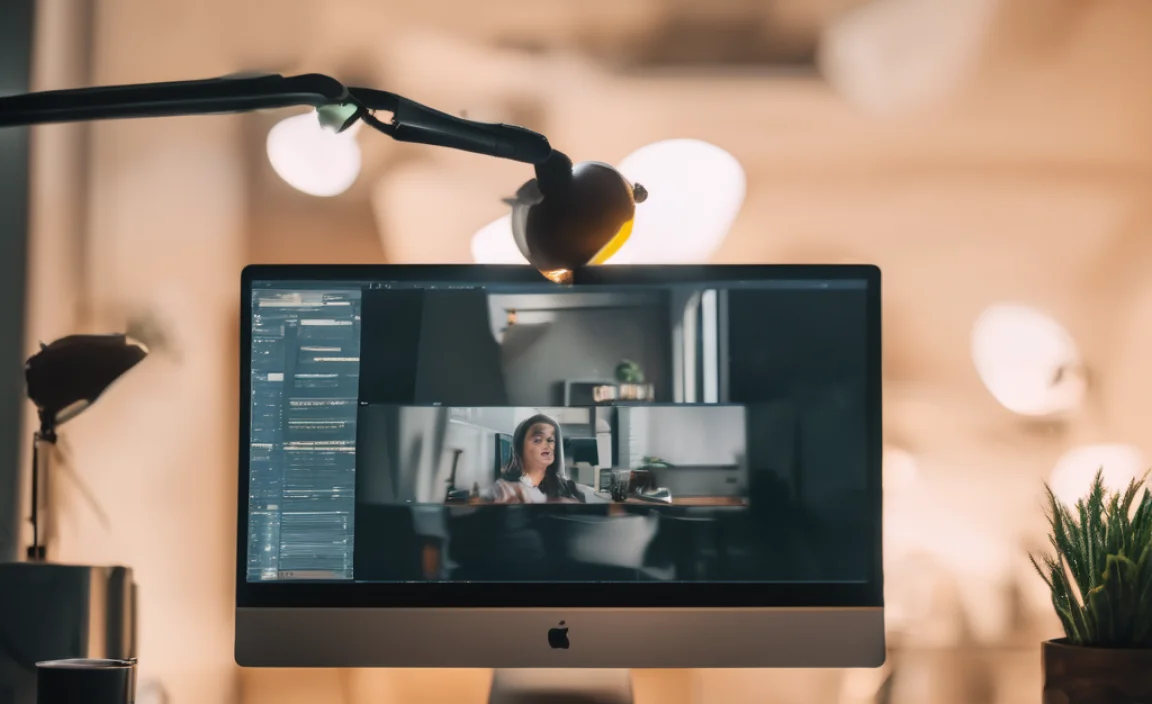 What does the Ctrl h key do in Chrome Browser? 