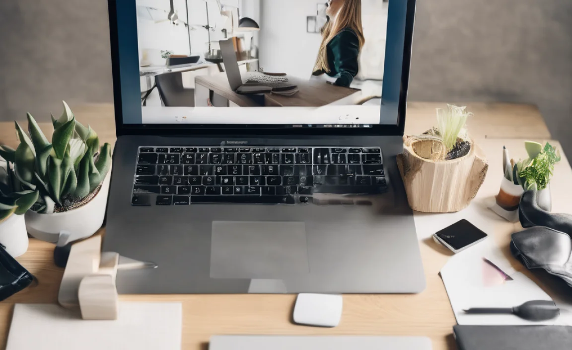 What does the Ctrl h key do in Word? 