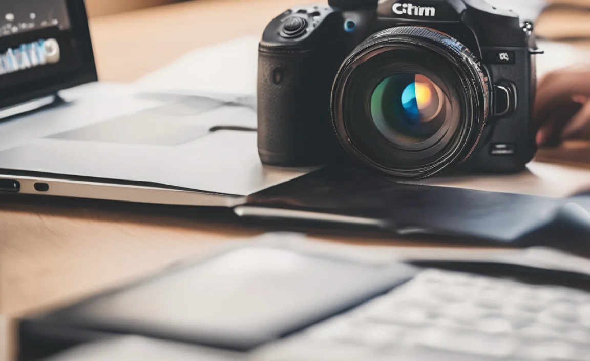 What Does the Key Combination Ctrl+H Do? 