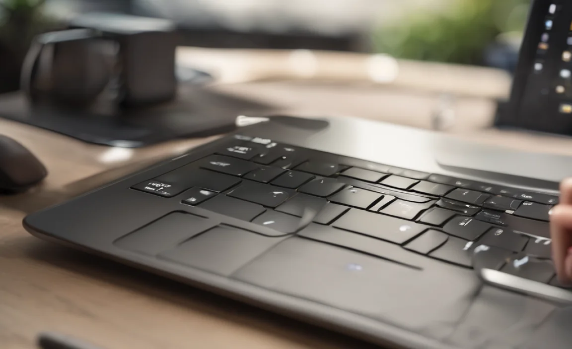 What Exactly is a Macro?