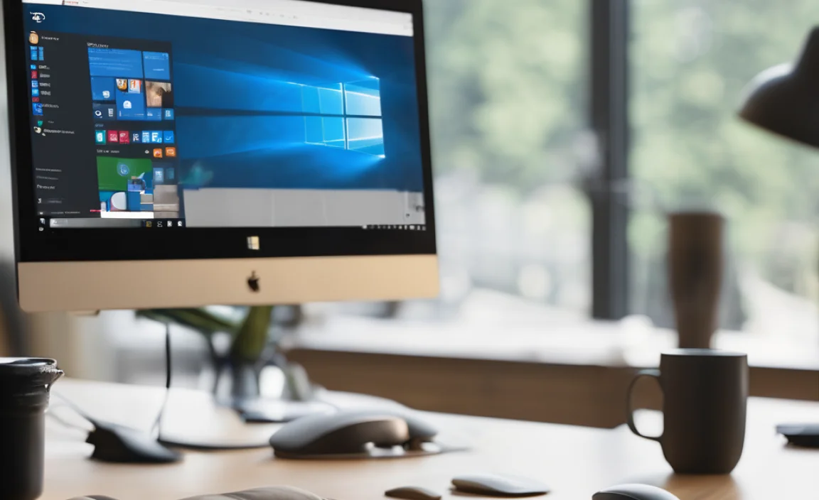 What Happens If You Keep Using Windows 10 After October 2025?