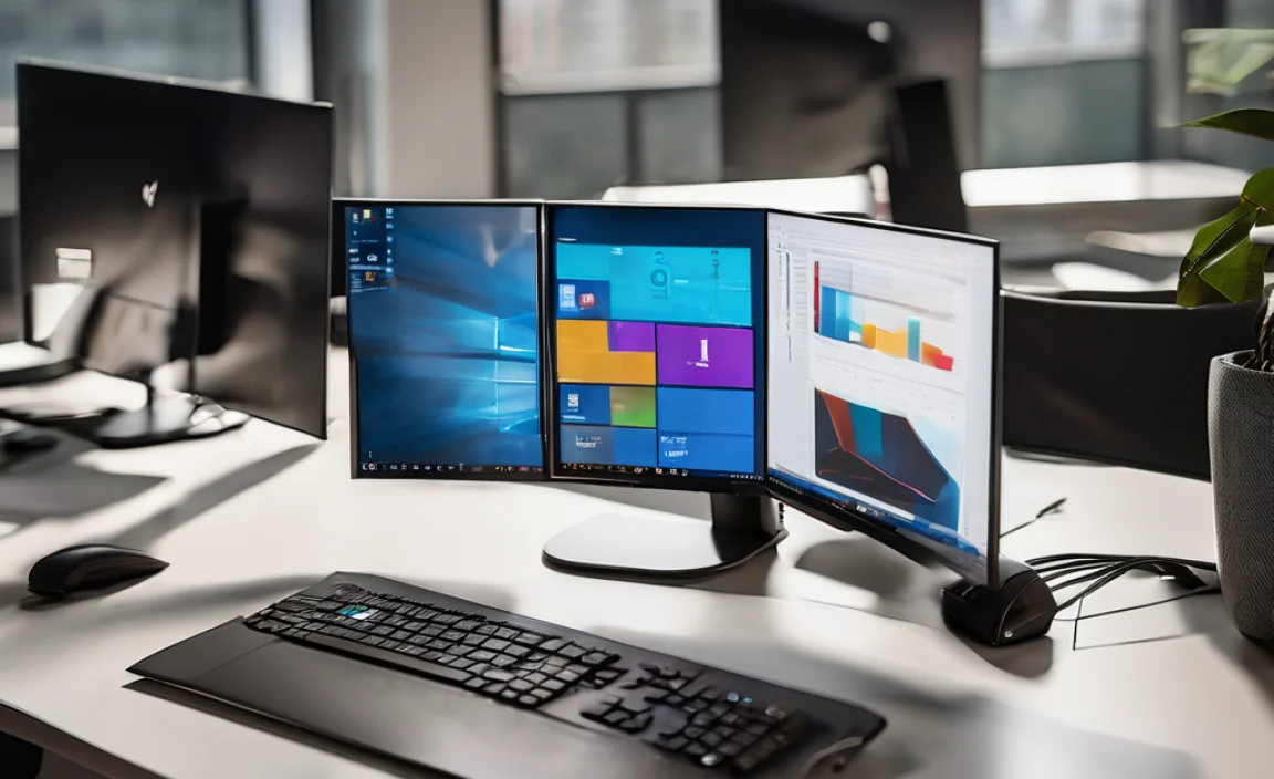 What if I Install the Wrong Driver?