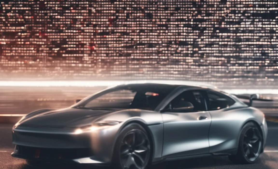 What is a Broadcom Graphics Corrupted Driver?