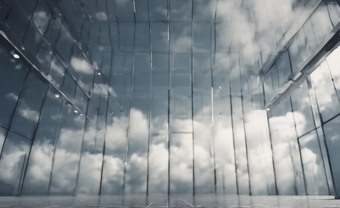 What is a Cloud Security Consultant?