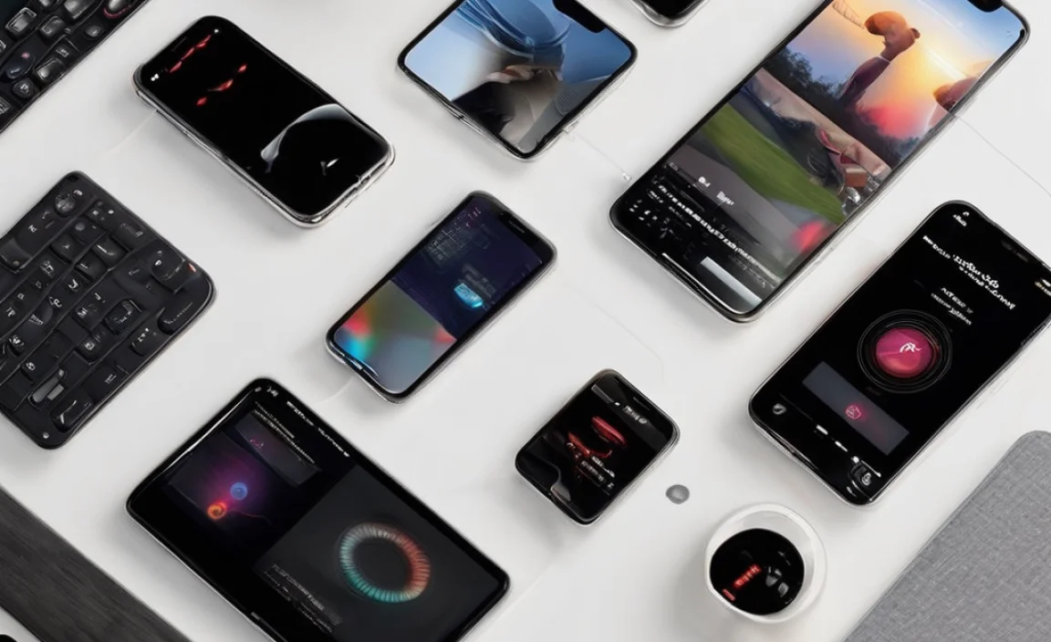 What is Broadcom Audio Driver Installer?