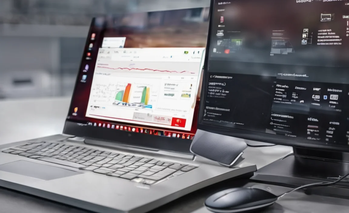 What Is Broadcom Bluetooth Install Driver?