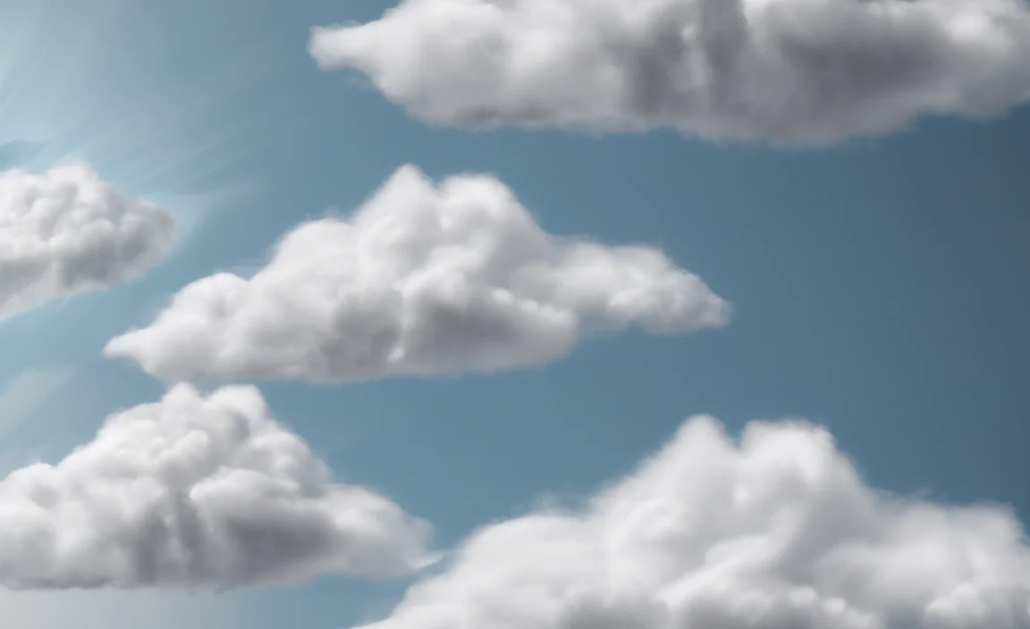 What is Cloud Security?