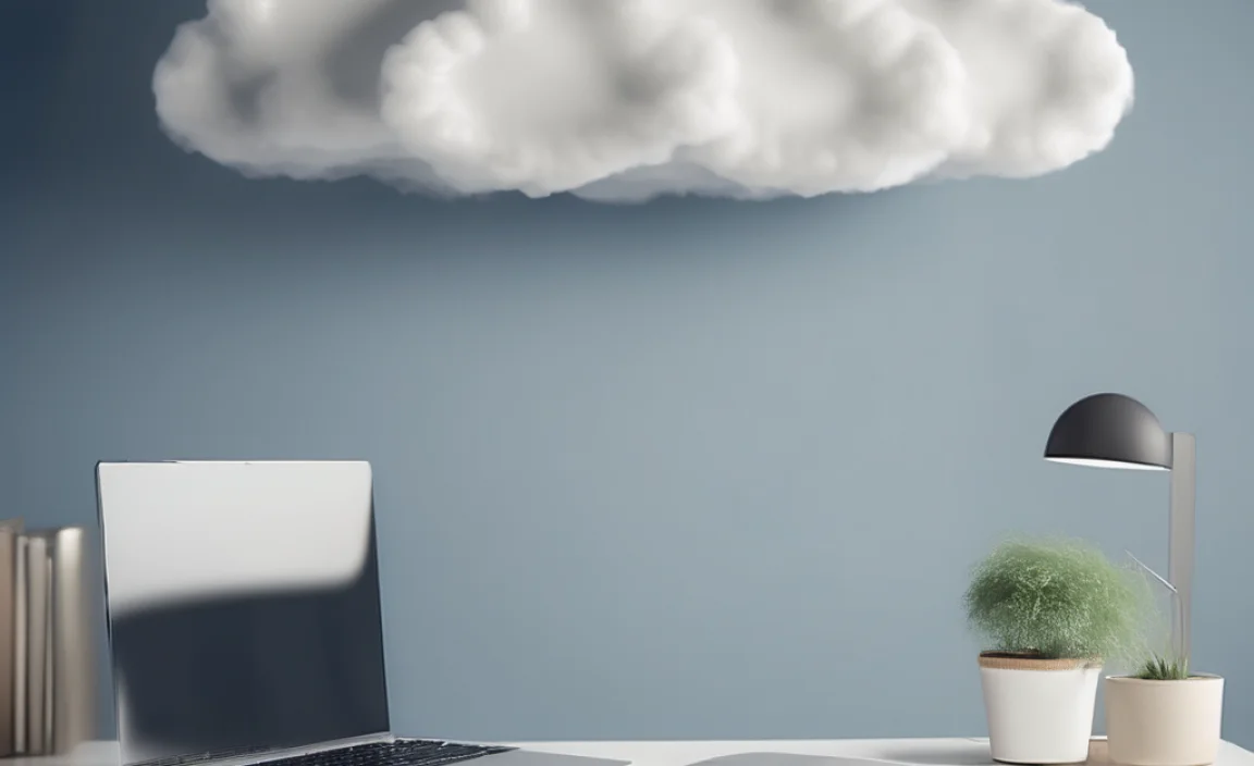 What is Cloud Security?