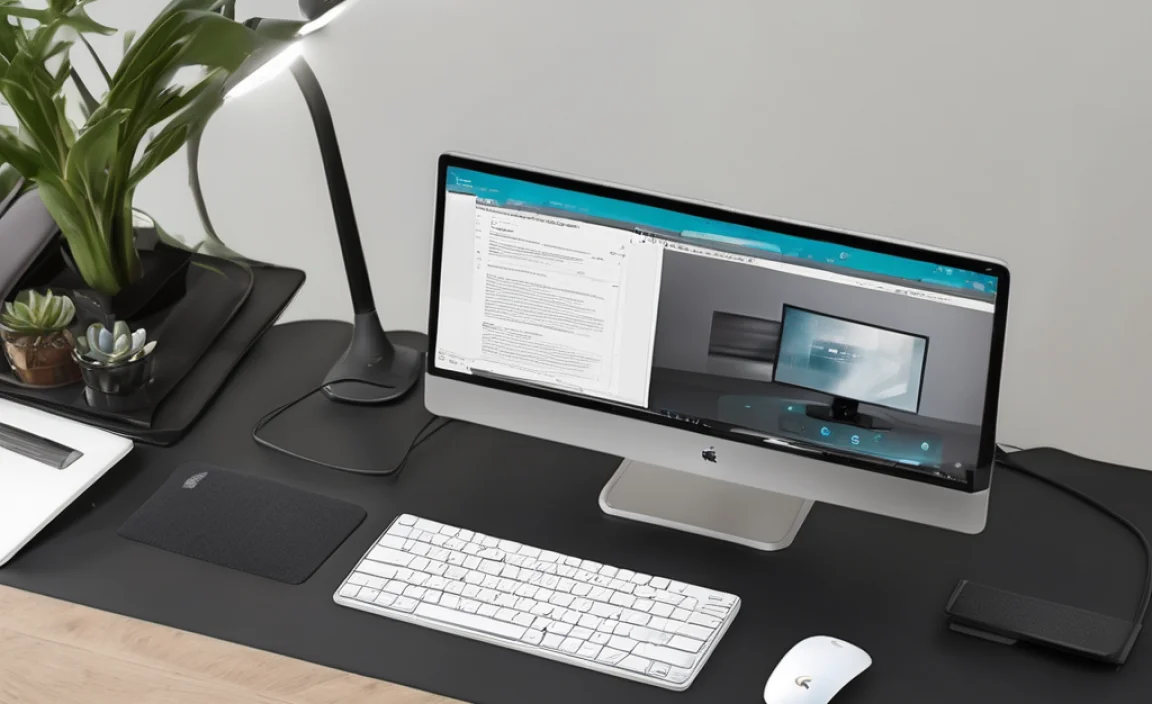 What is logitech touchpad install driver for windows 7 32 bit?