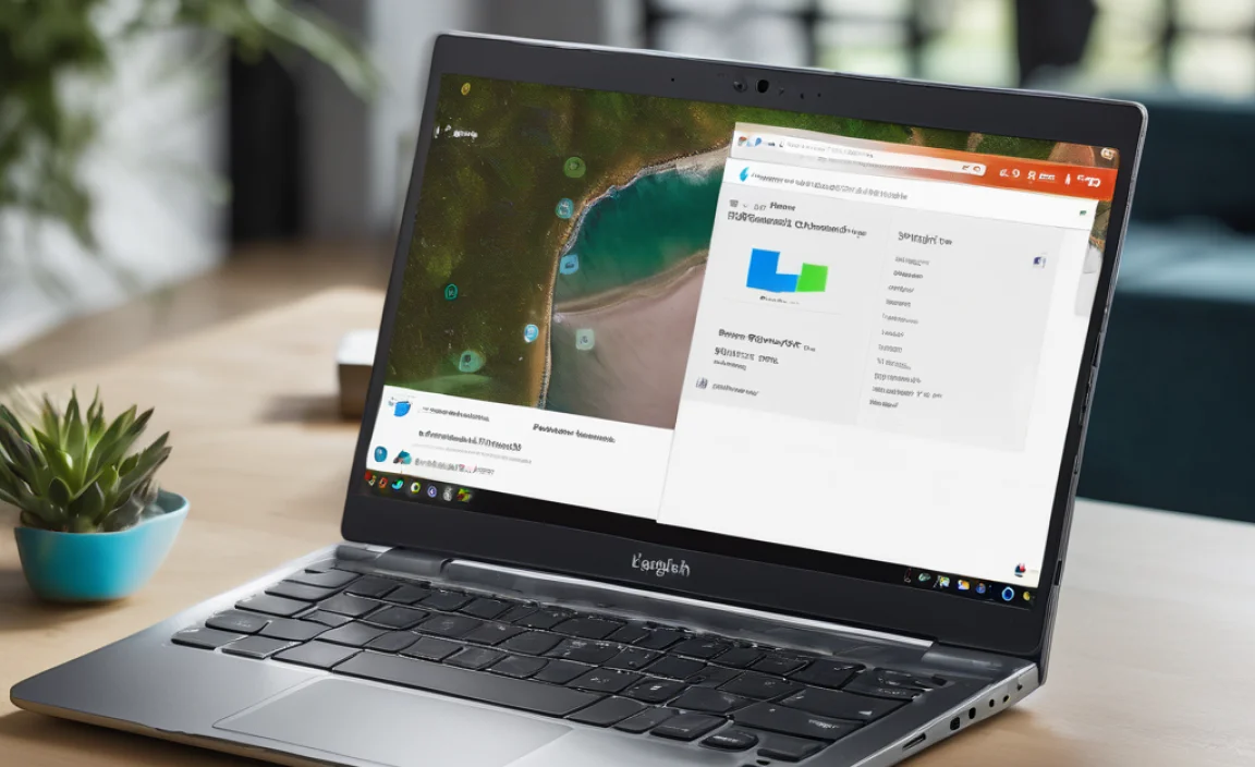 What is Logitech WiFi Driver Download for Chromebook 32 Bit?