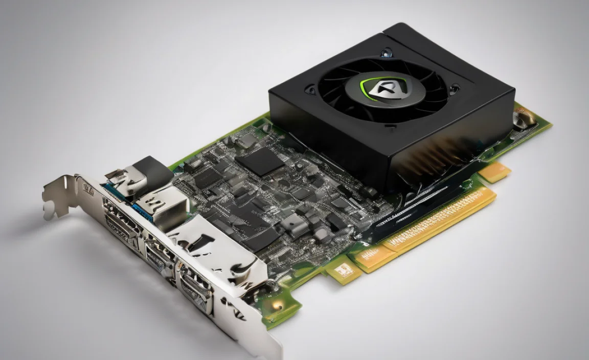 What is NVIDIA Ethernet Driver Setup for Linux 32 Bit?