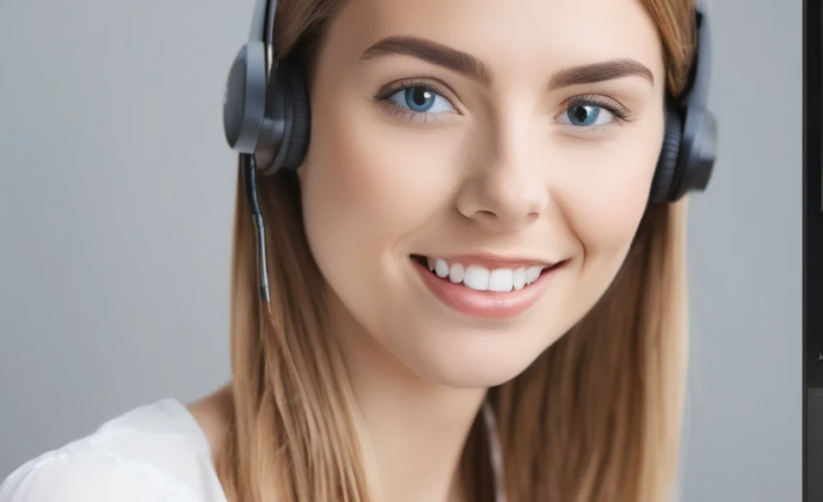 What is the Acer Webcam Driver?