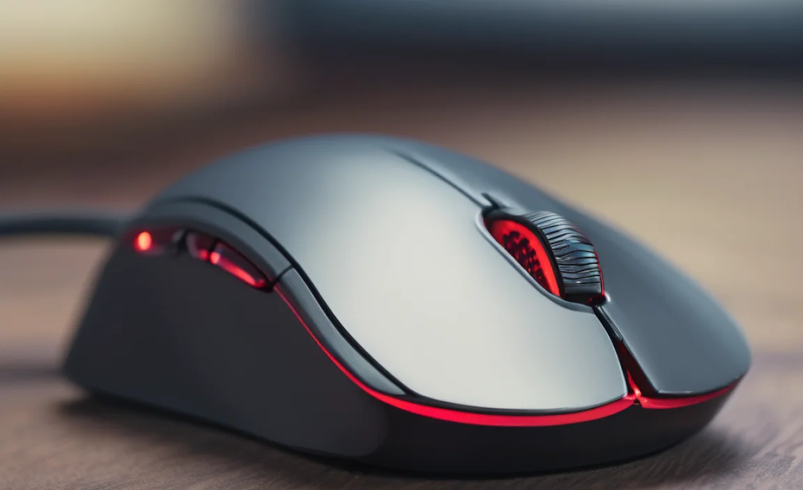 What to Do If Your Mouse Still Doesn&#8217;t Work