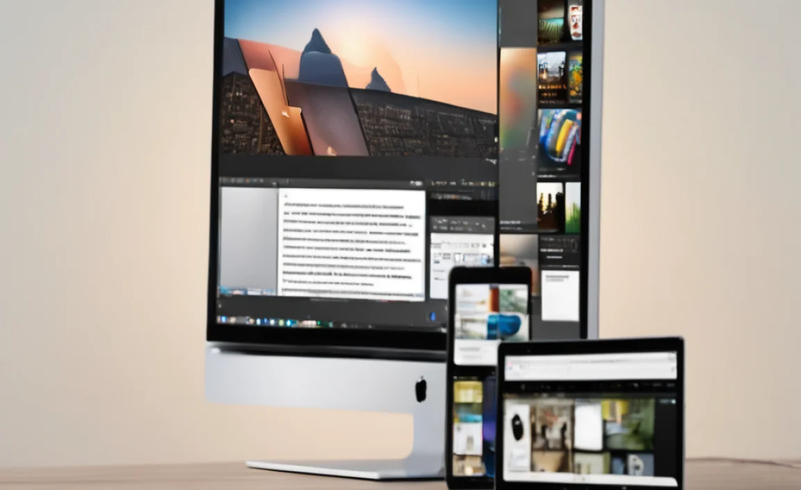 What to Expect When You First Open iTunes