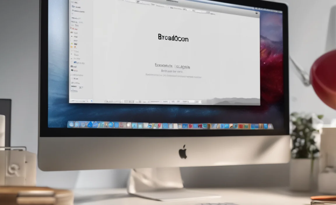 When is an Update Necessary?