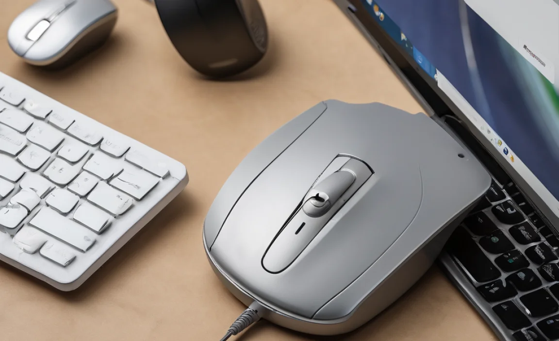 When to Consider Chrome OS Recovery