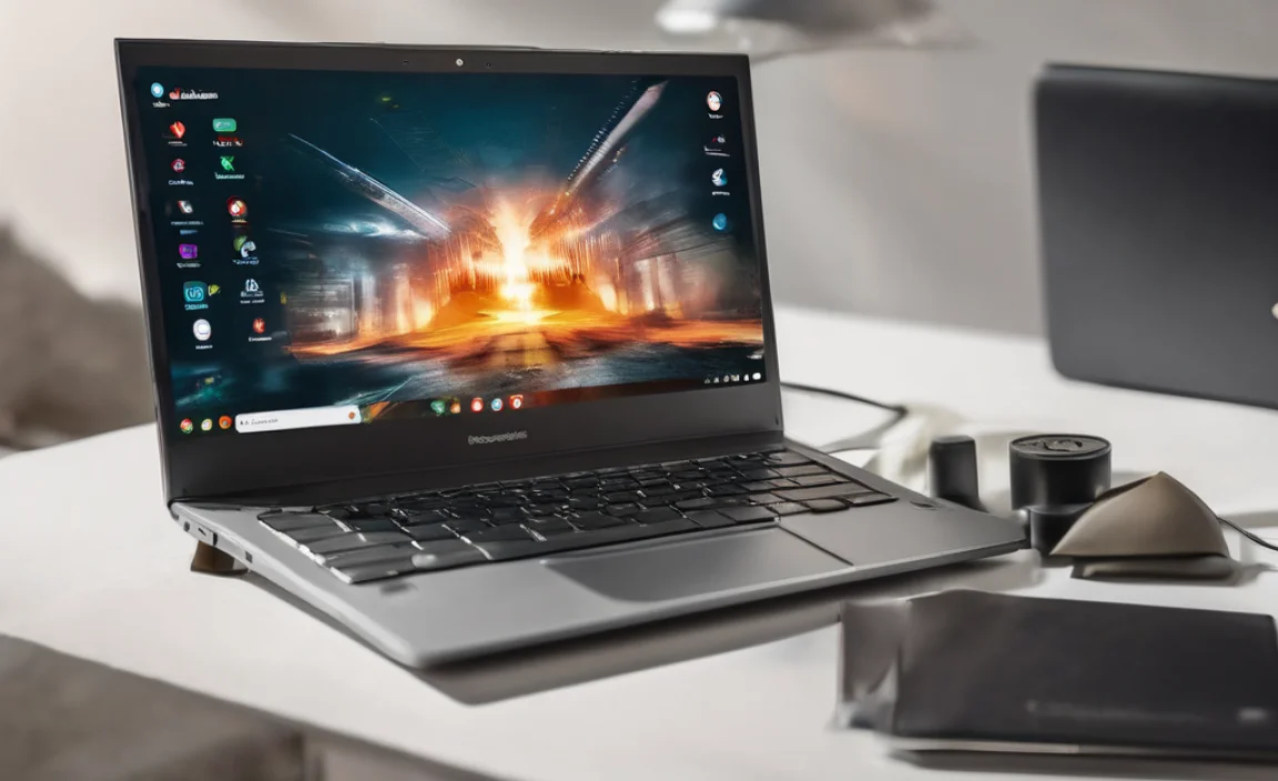 When to Consider Linux (Beta) and Drivers