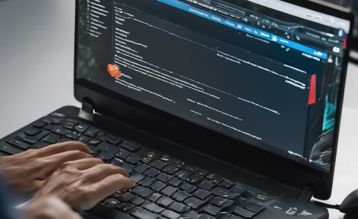 When to Consider Professional Help