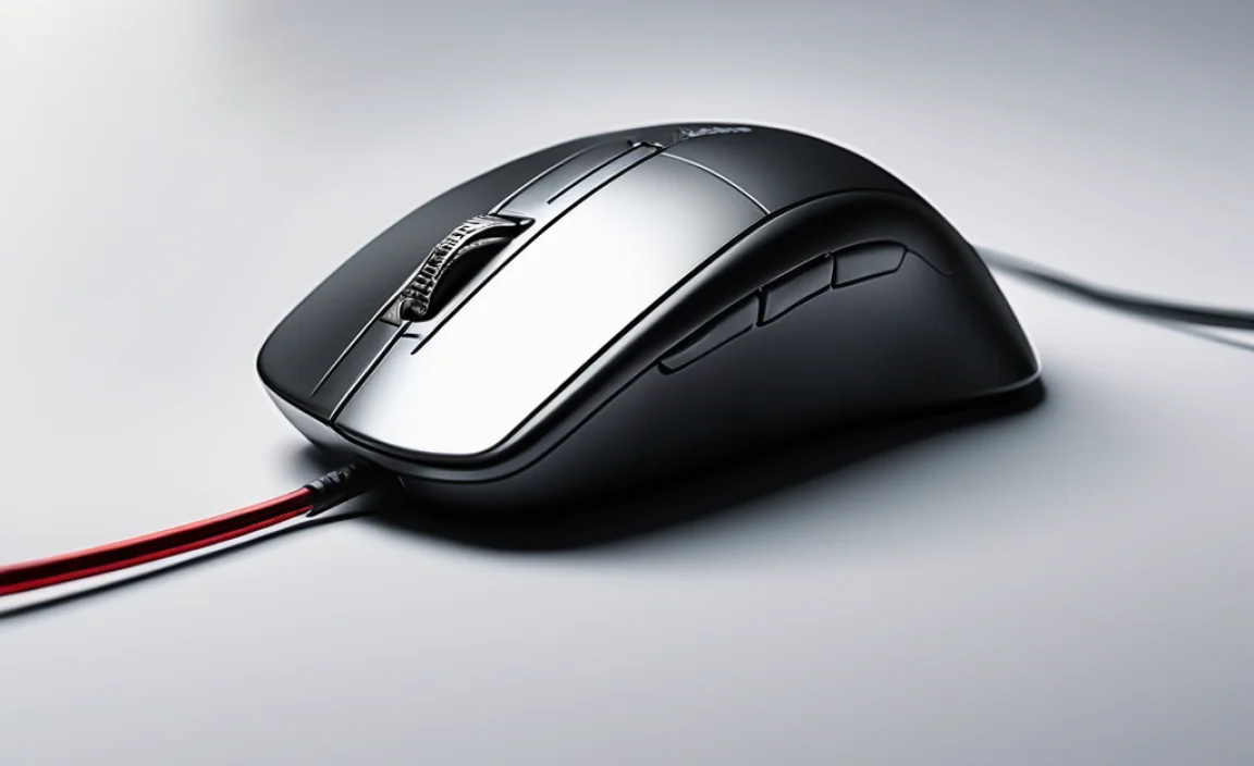 When to Seek Further Help