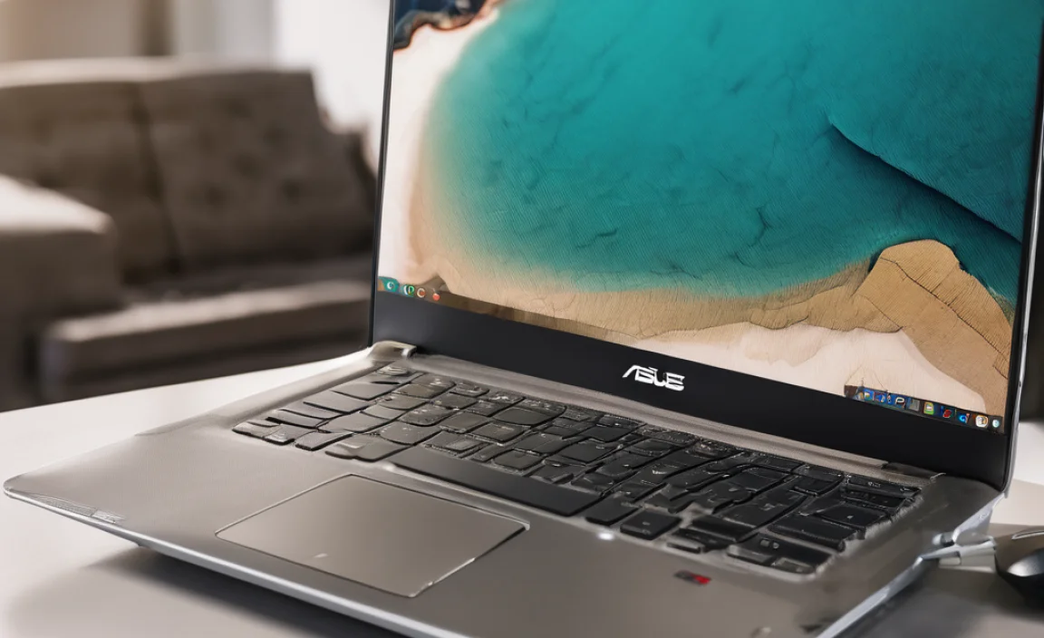 When to Seek Professional Help