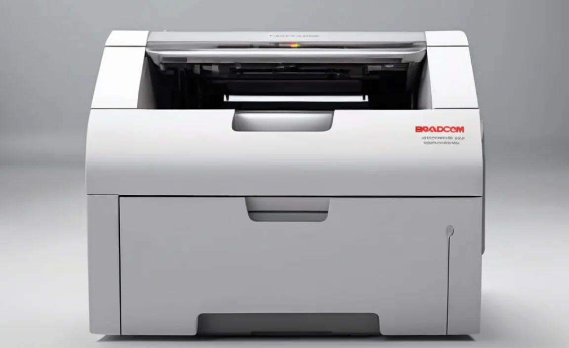 When to Seek Professional Help