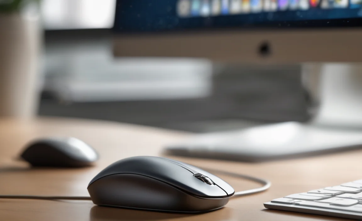 When to Suspect a Driver Issue (and What to Check First)