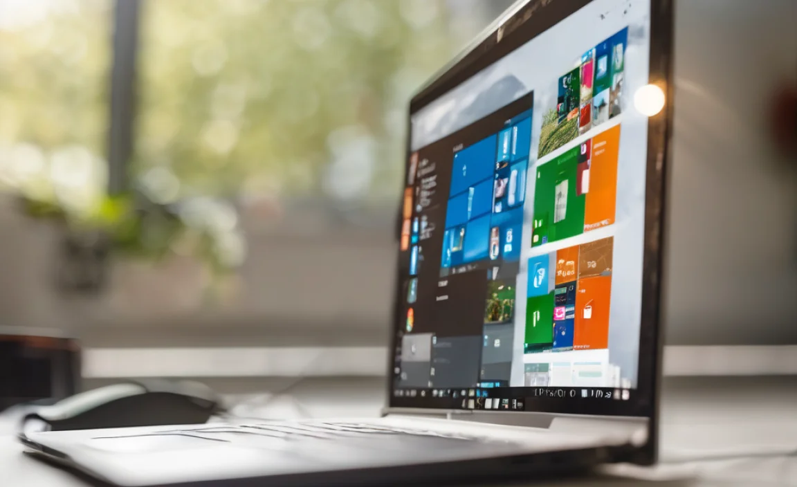 When to Use Macros: Practical Use Cases