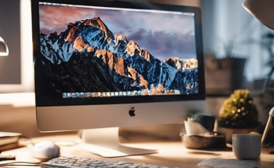 When to Use Safe Mode