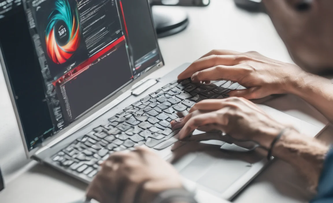 Where to Download AMD Scanner Driver Installer for Free