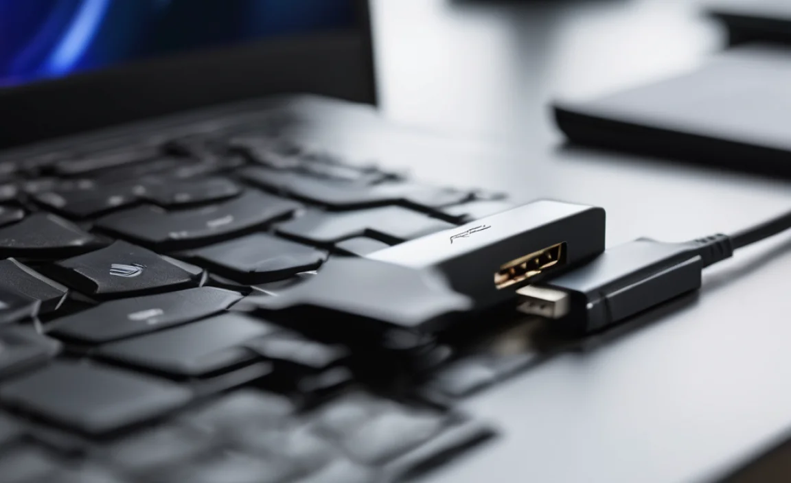 Where To Download ASUS USB Driver