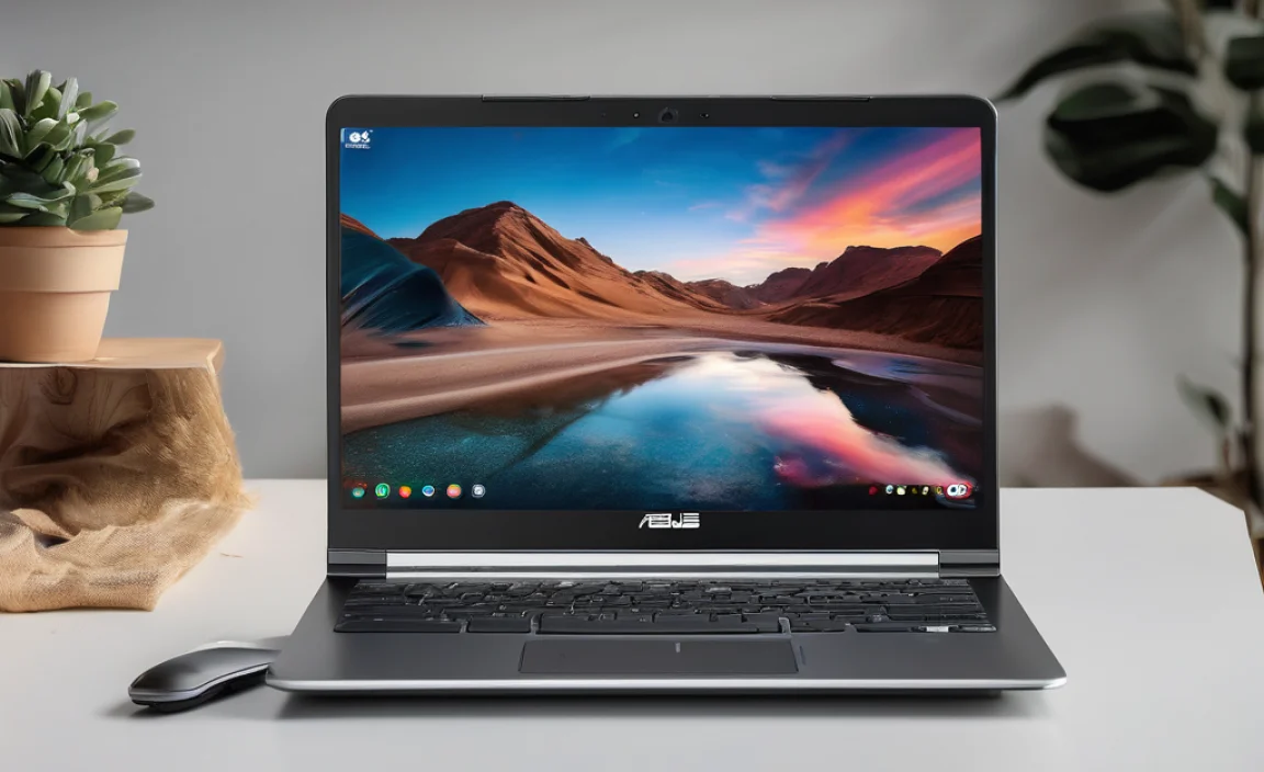 Where to Download Asus Wi-Fi Driver