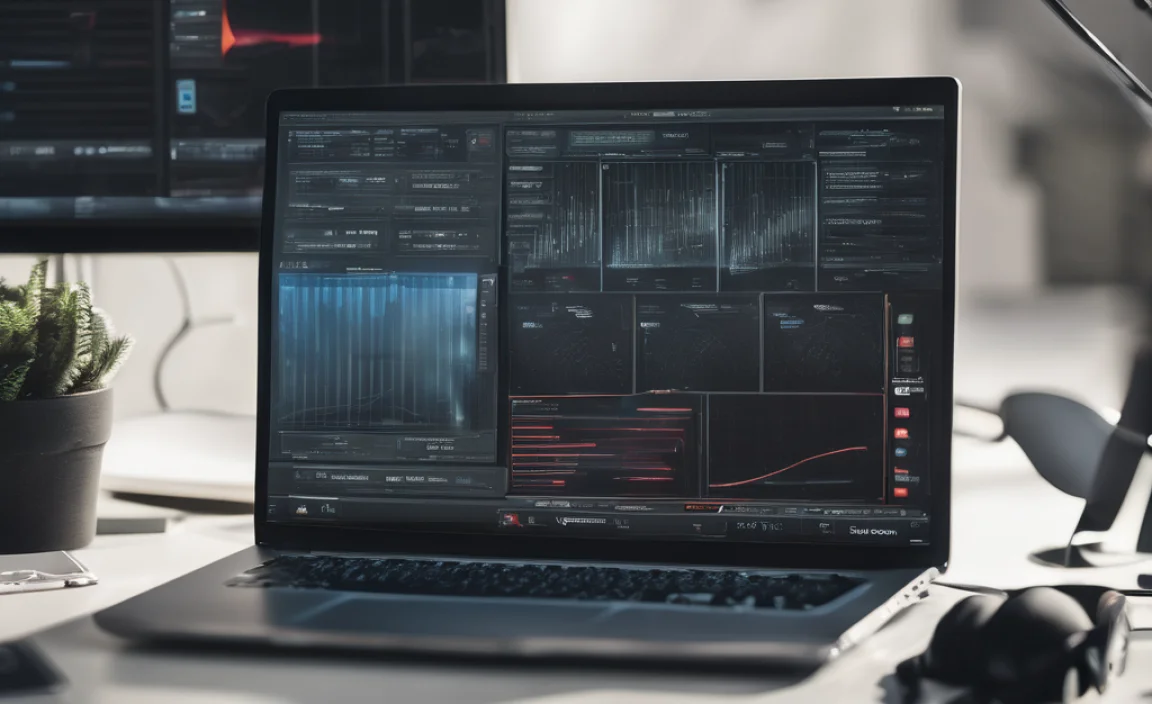 Where to Download Broadcom Graphics Drivers