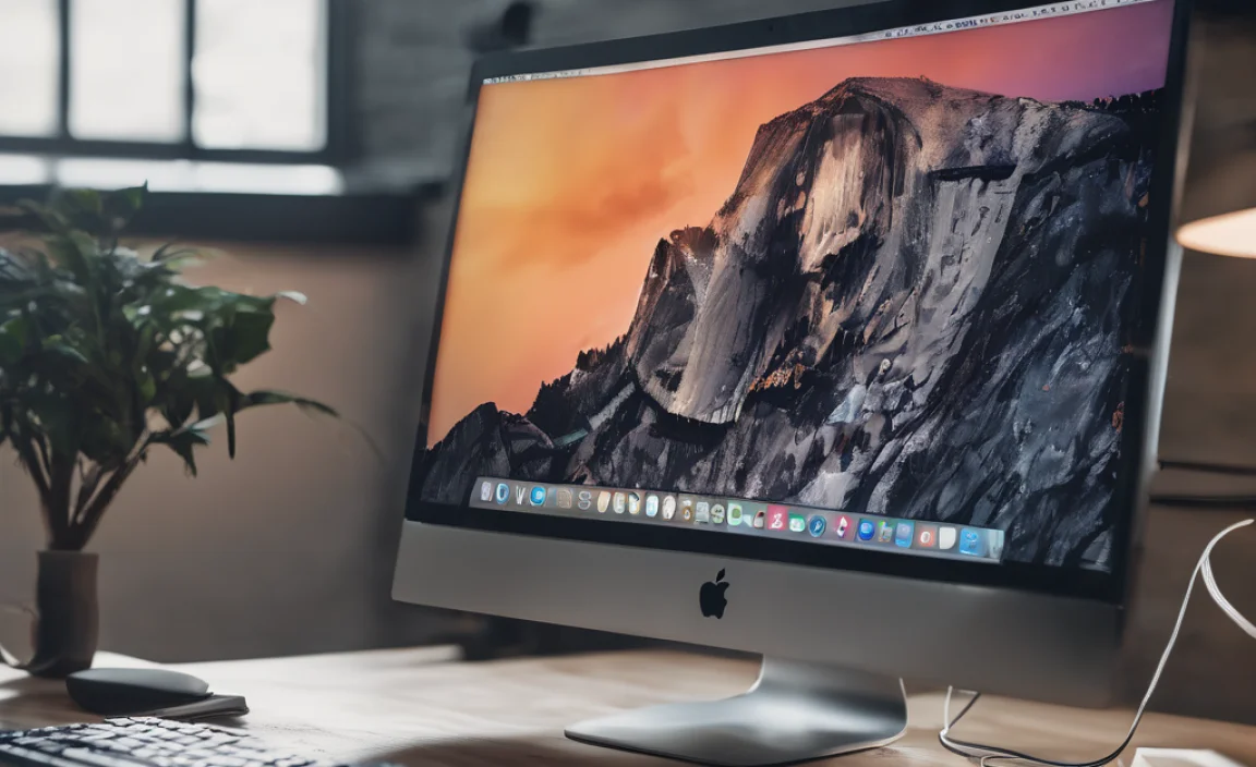 Where to Find AMD Scanner Driver Downloads