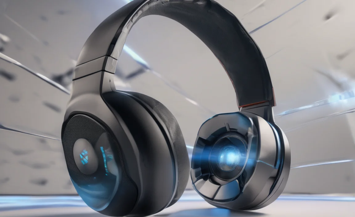 Where to Find AMD Scanner Drivers