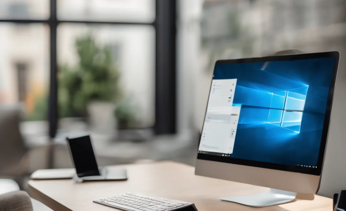 Where to Find High-Quality Cursors