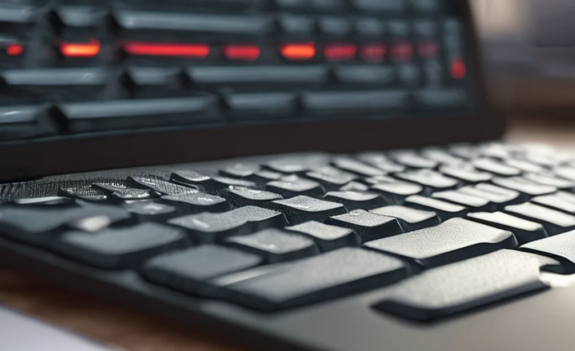 Where to Find the AMD Keyboard Driver for Chromebook