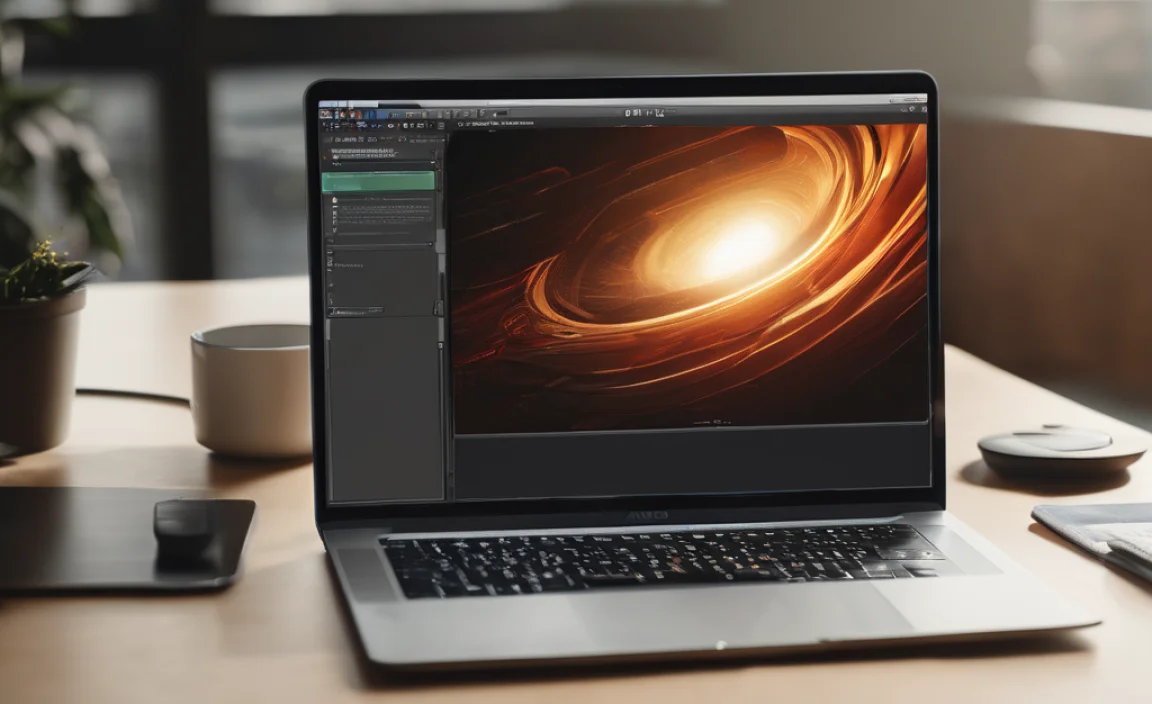 Where to Find the Latest AMD Touchpad Drivers