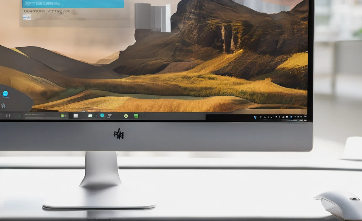 Where to Find the Right Driver