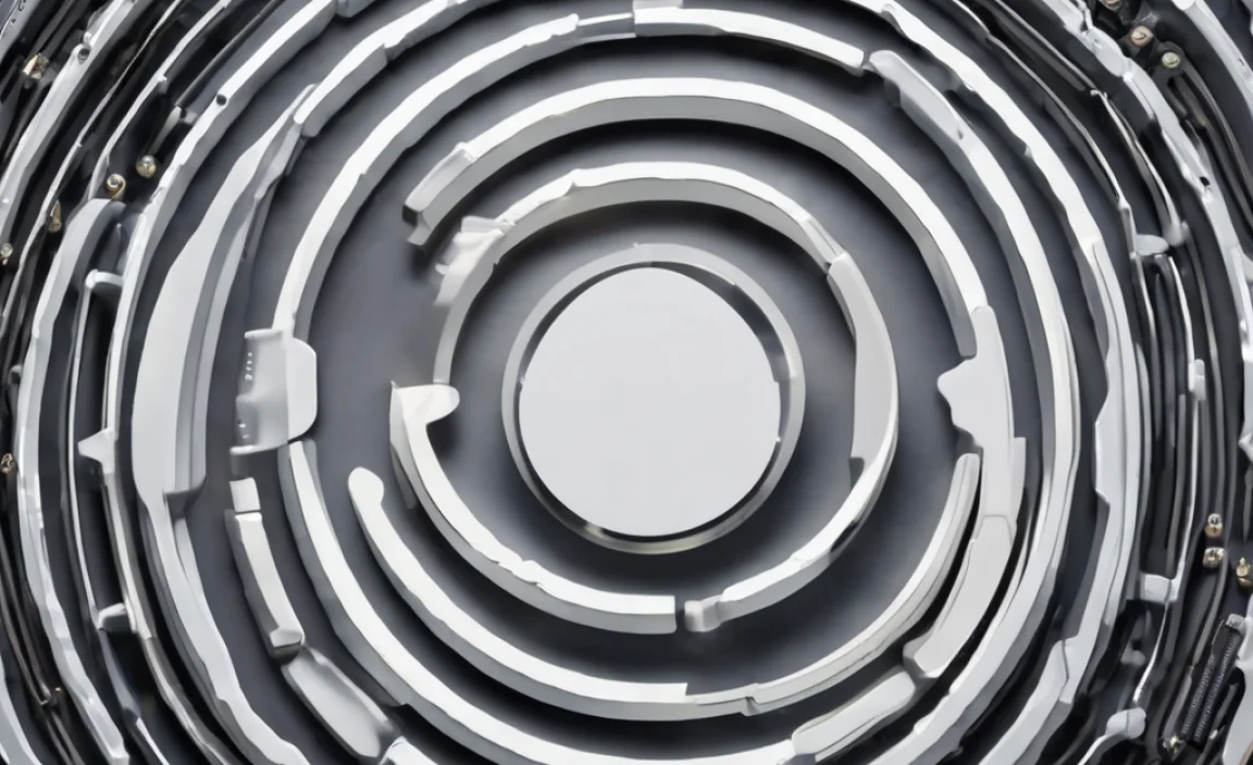 Why “How Much RAM for Windows 10” Matters