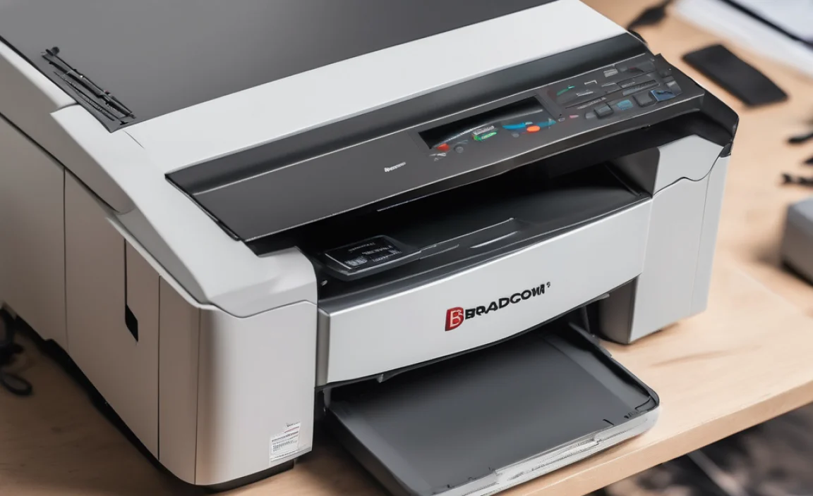 Why &#8220;Missing Driver&#8221; is a Roadblock