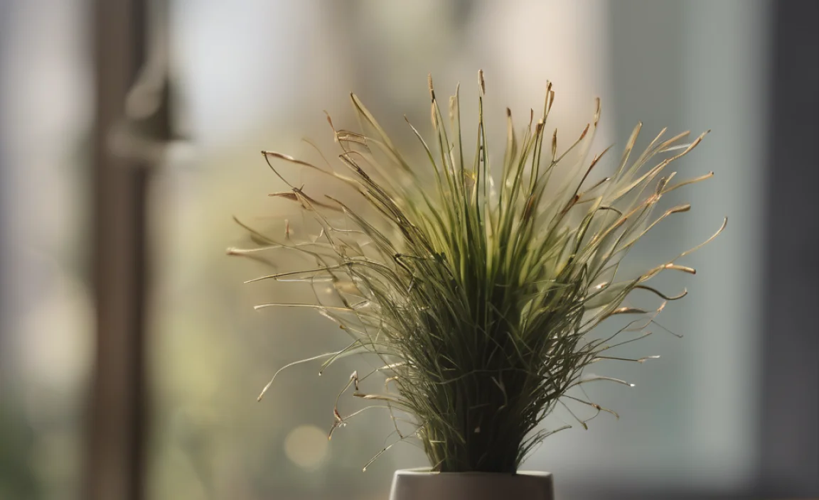 Why Are Macros a “Genius Solution” for Windows 10?